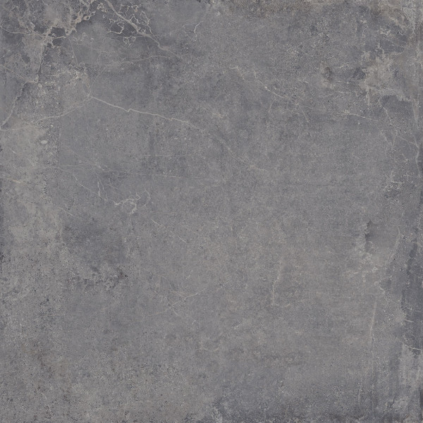 Castelvetro Evolution Titanium 100x100 cm Naturale R10B