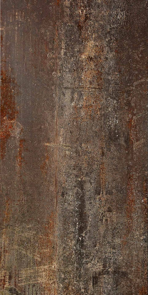 Apavisa Cast Iron Oxidum Natural 60X120 cm