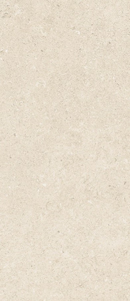 Porcelanosa Cancun Sand 59,6x150 cm Wandfliese rektifiziert