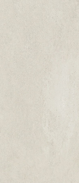 Porcelanosa Newport Beige 33,3x100 cm Wandfliese rektifiziert