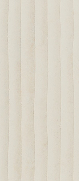 Porcelanosa Newport Old Beige 33,3x100 cm Wandfliese rektifiziert