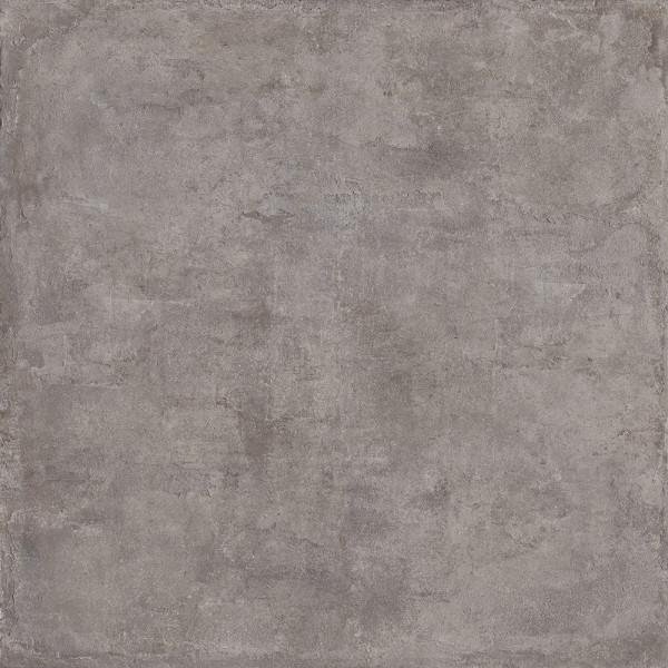 Castelvetro Industrial Grigio 60x60 cm Naturale R10B