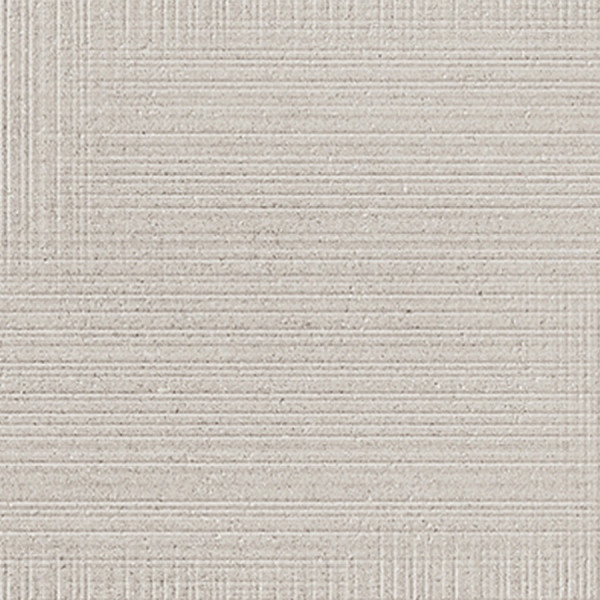 Porcelanosa Croix Dayton Sand 33,3x100 cm Wandfliese rektifiziert