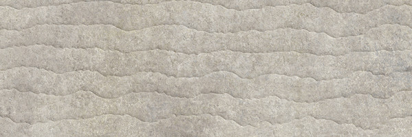 Porcelanosa Baltimore Contour Natural 33,3x100 cm Wandfliese rektifiziert