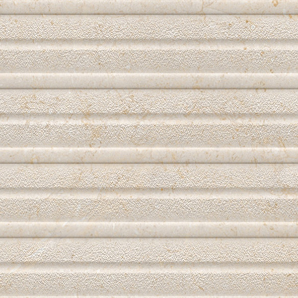 Porcelanosa Line Dorcia Bone 45x120 cm Wandfliese rektifiziert