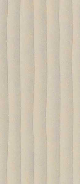 Porcelanosa Newport Old Natural 33,3x100 cm Wandfliese rektifiziert