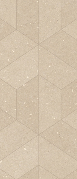 Porcelanosa Deco Terra Clay 59,6x150 cm Wandfliese rektifiziert