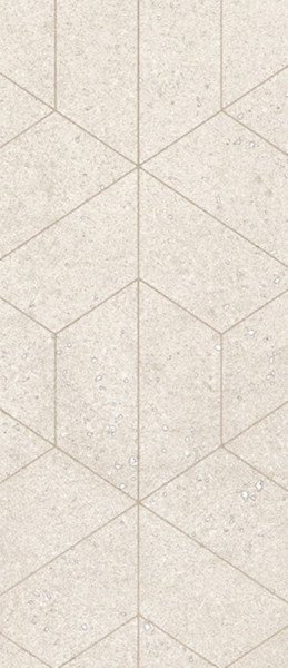 Porcelanosa Deco Terra Bone 59,6x150 cm Wandfliese rektifiziert