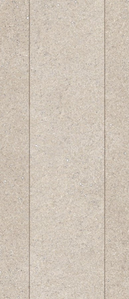 Porcelanosa Line Terra Topo 59,6x150 cm Wandfliese rektifiziert