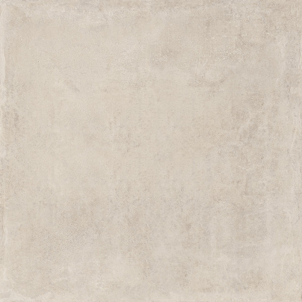 Castelvetro Industrial Beige 60x60 cm Naturale R10B