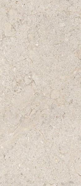 Porcelanosa Dorcia Bone 45x120 cm Wandfliese rektifiziert