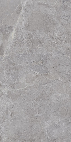 Castelvetro Evolution Grey 30x60 cm Naturale R10B