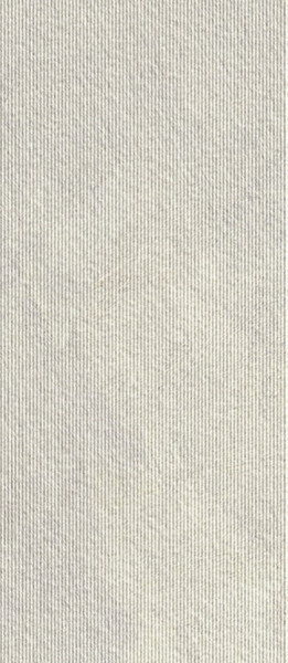 Porcelanosa Line Santorini Grey 59,6x150 cm Wandfliese rektifiziert