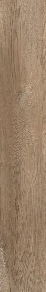 Castelvetro Aequa Tur 13,3x80 cm Naturale R10B