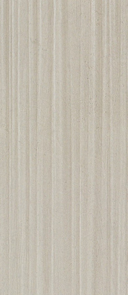 Porcelanosa Limit Urban Acero Nature 33,3x100 cm Wandfliese rektifiziert