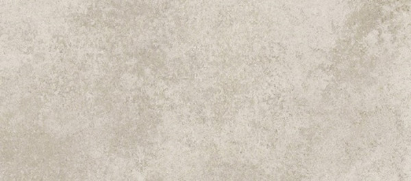 Porcelanosa Baltimore Beige 33,3x100 cm Wandfliese rektifiziert