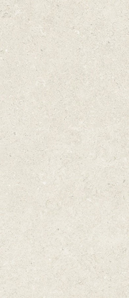 Porcelanosa Cancun Caliza 59,6x150 cm Wandfliese rektifiziert