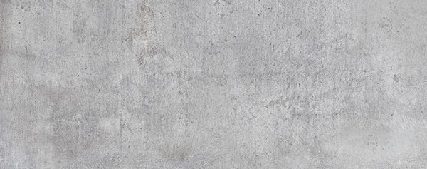 Porcelanosa Metropolitan Antracita XL 45x120 cm Wandfliese rektifiziert