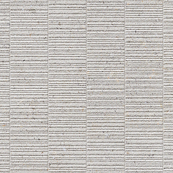 Porcelanosa Stripe Matika Silver 33,3x100 cm Wandfliese rektifiziert