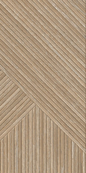 Porcelanosa Noa Tanzania Almond 59,6x120 cm Wandfliese rektifiziert