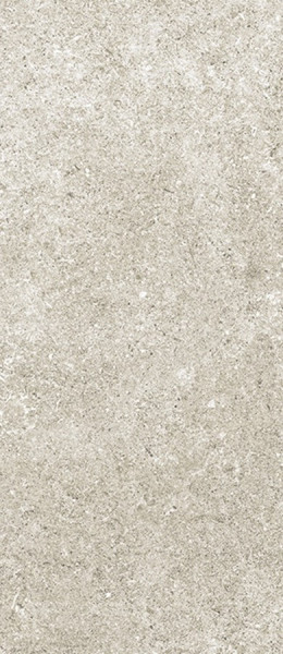 Porcelanosa Cancun Stone 59,6x150 cm Wandfliese rektifiziert