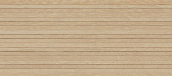 Porcelanosa Ice Tanzania Almond 45x120 cm Wandfliese rektifiziert