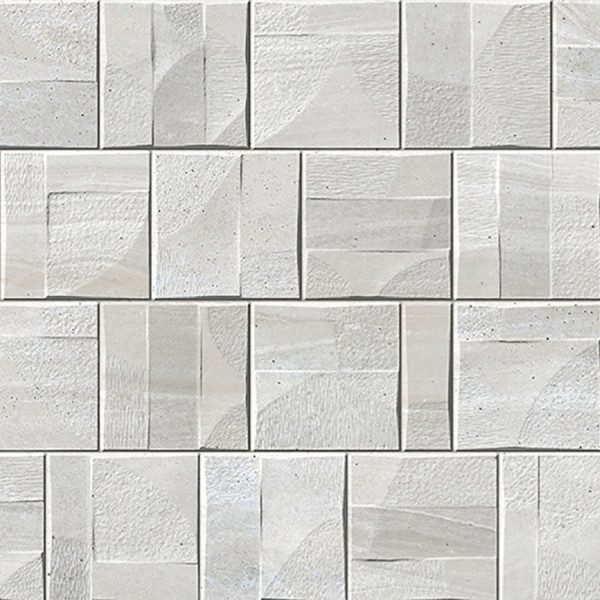 Porcelanosa Block Bután Bone 45x120 cm Wandfliese rektifiziert