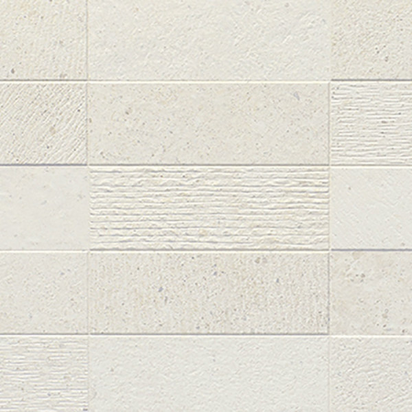 Porcelanosa Block Matika Bone 33,3x100 cm Wandfliese rektifiziert