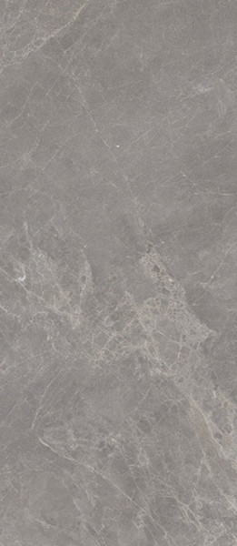 Porcelanosa Mystic Grey 59,6x150 cm Wandfliese rektifiziert