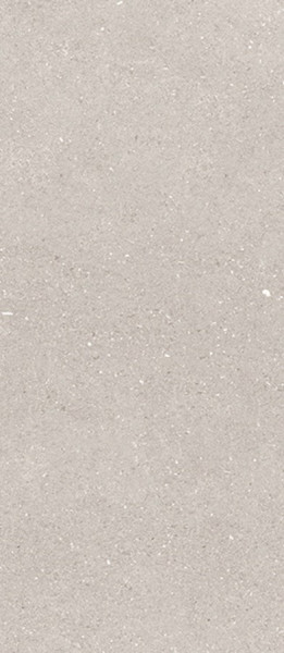 Porcelanosa Adda Sand 45x120 cm Wandfliese rektifiziert