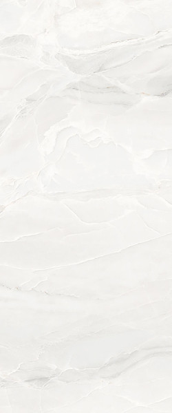 Emil Tele di Marmo Selection White Paradise Naturale 30x60 cm