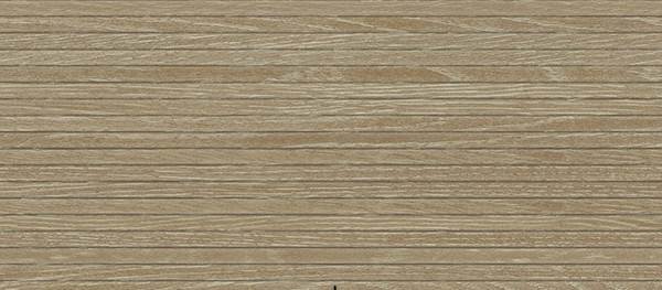 Porcelanosa Ice Tanzania Nut 45x120 cm Wandfliese rektifiziert