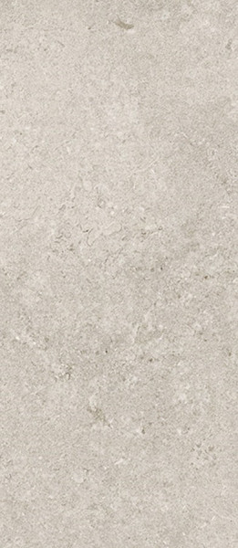 Porcelanosa Lamu Acero 33,3x100 cm Wandfliese rektifiziert