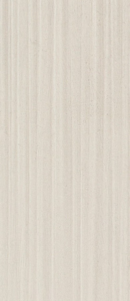 Porcelanosa Limit Urban Natural Nature 33,3x100 cm Wandfliese rektifiziert