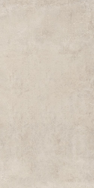 Castelvetro Industrial Beige 30x60 cm Naturale R10B