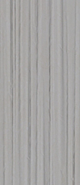 Porcelanosa Limit Vela Grey 33,3x100 cm Wandfliese rektifiziert