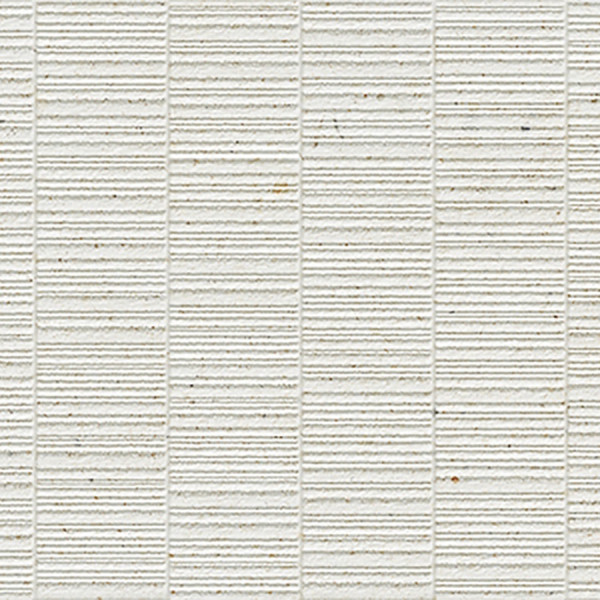 Porcelanosa Stripe Matika Bone 33,3x100 cm Wandfliese rektifiziert