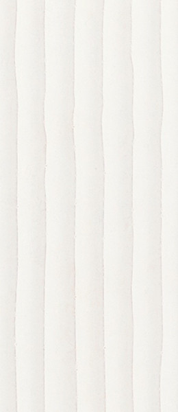 Porcelanosa Newport Old White 33,3x100 cm Wandfliese rektifiziert