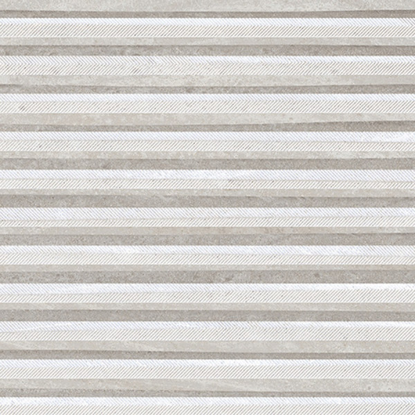 Porcelanosa Spiga Bután 45x120 cm Wandfliese rektifiziert