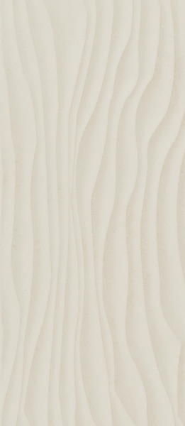 Porcelanosa Newport Hawi Beige 33,3x100 cm Wandfliese rektifiziert