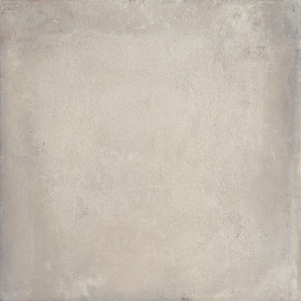 Castelvetro Land Light Grey 60x60 cm Naturale R10B