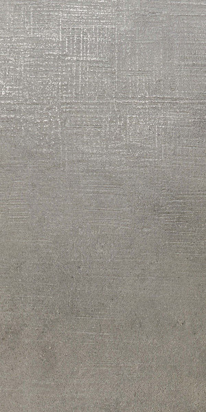 Rondine Loft Taupe 40x80x0,85 cm Feinsteinzeug