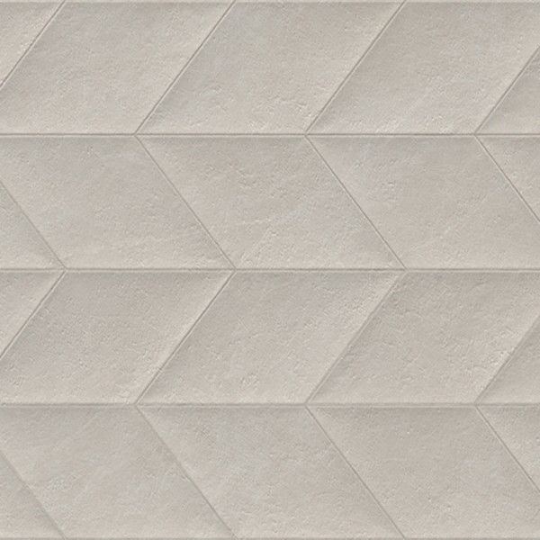 Porcelanosa Spiga Mystic Beige 59,6x150 cm Wandfliese rektifiziert