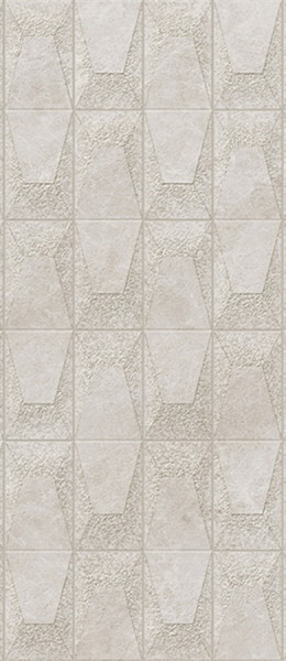 Porcelanosa Mosaico Mystic Beige 59,6x150 cm Wandfliese rektifiziert