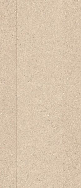 Porcelanosa Line Terra Clay 59,6x150 cm Wandfliese rektifiziert