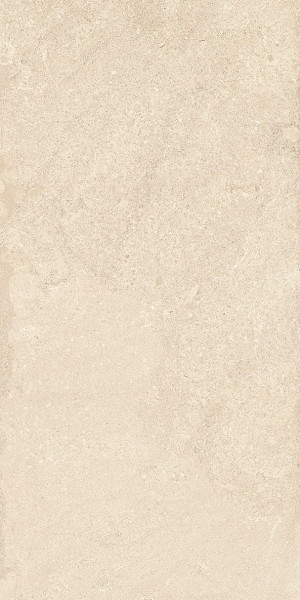 Emil MaPierre Beige Noble 60x120 cm Feinsteinzeug naturale