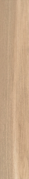 Emil Sleekwood Beige 15x90 cm R11 naturale rettifiziert